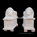 /msite/products/detail/productid/57972790/id/651323.html